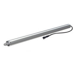 DC24V Waterproof Linear Actuator for aluminum pergola