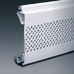 77mm Single Layer Slat-A