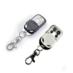 AC116-03 RF Emitter For Roller Shutter Door